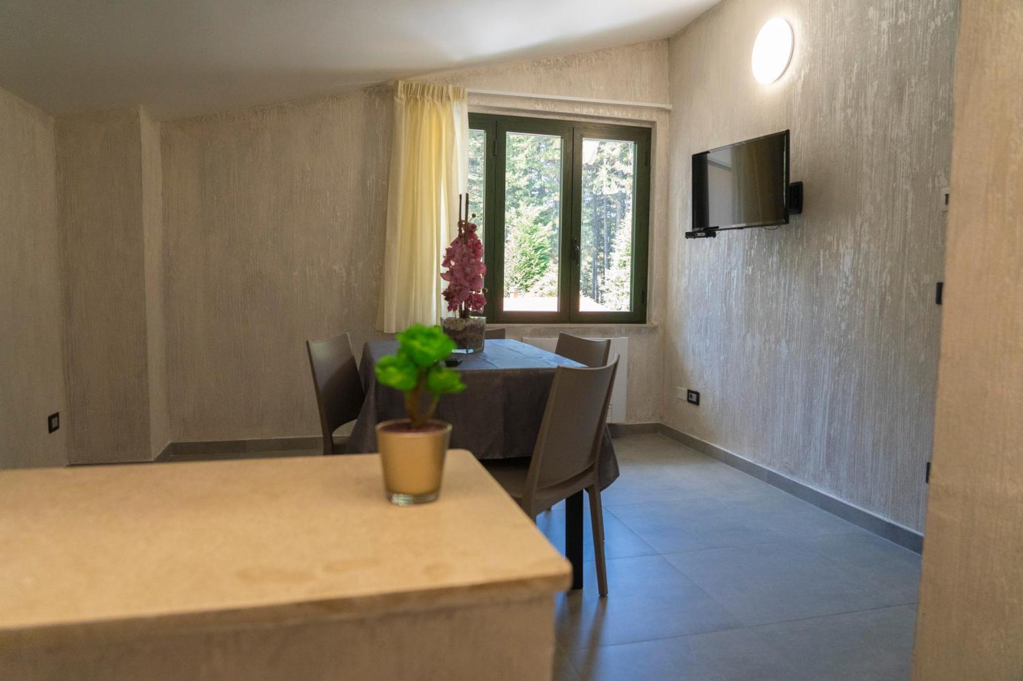 Della Posta Hotel Taverna (Calabria)