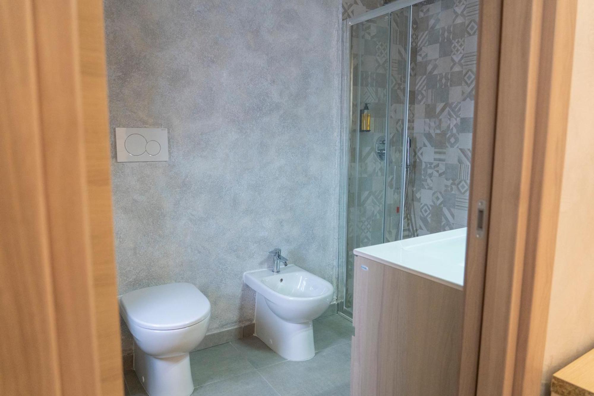Della Posta Hotel 4*